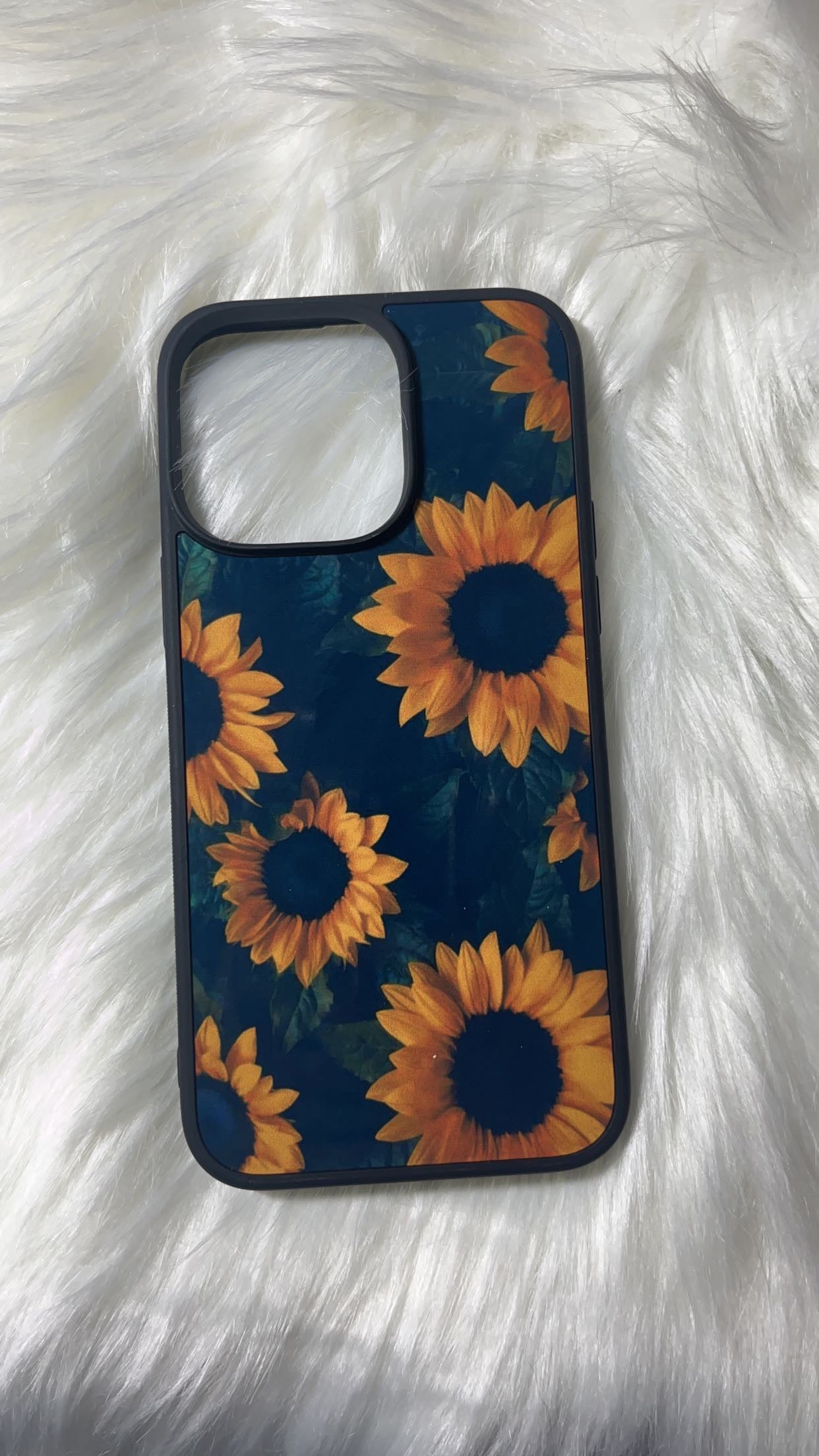 Personalized Phone Cases