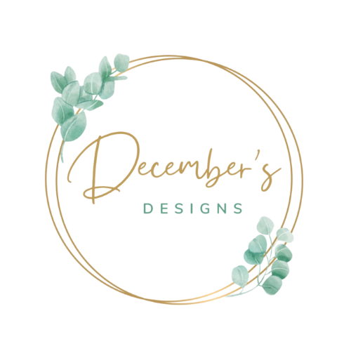 December’s Designs LLC